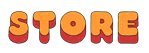 Store